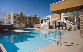 Worldmark Tropicana Resort Las Vegas